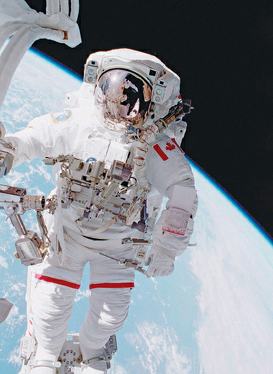 hadfield2