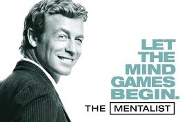 mentalist
