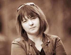 simona sora