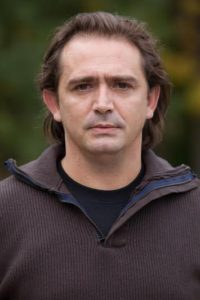 igor cobileanski