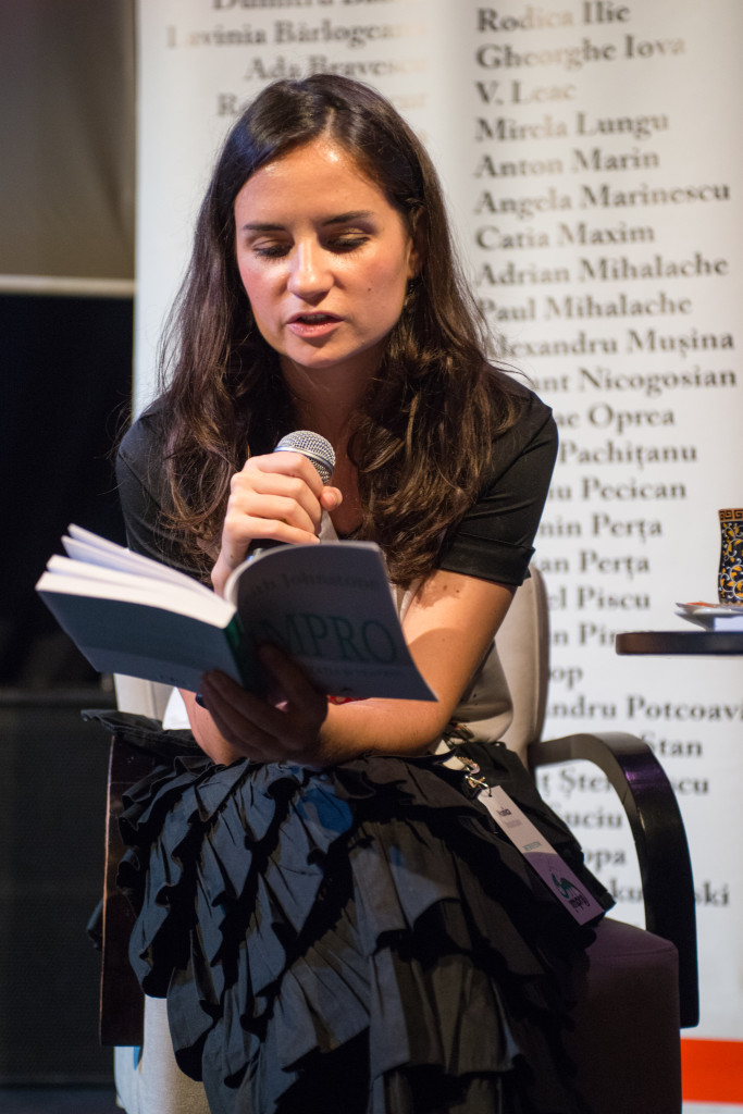 Impro2 _2014-13