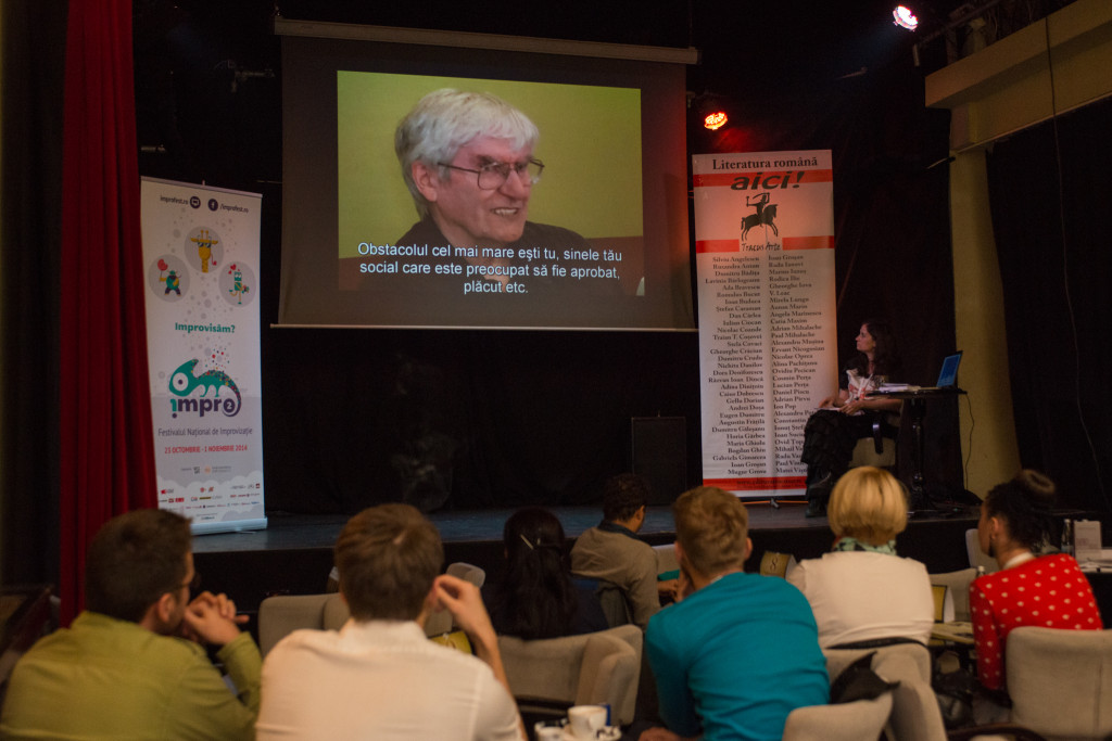 Impro2 _2014-21