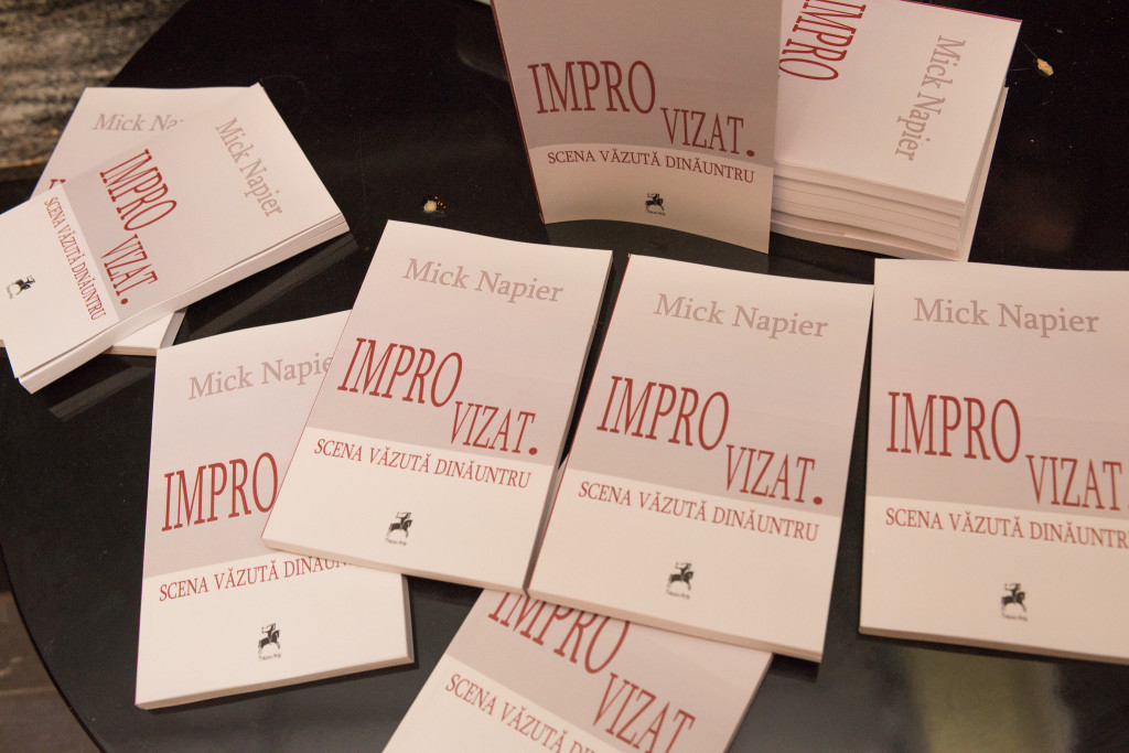Impro2 _2014-30