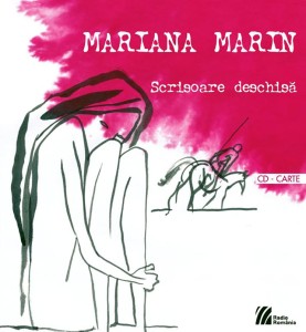Mariana-Marin-Scrisoare-Deschisa