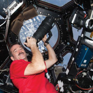 col-hadfield