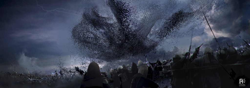 dracula-untold-bats
