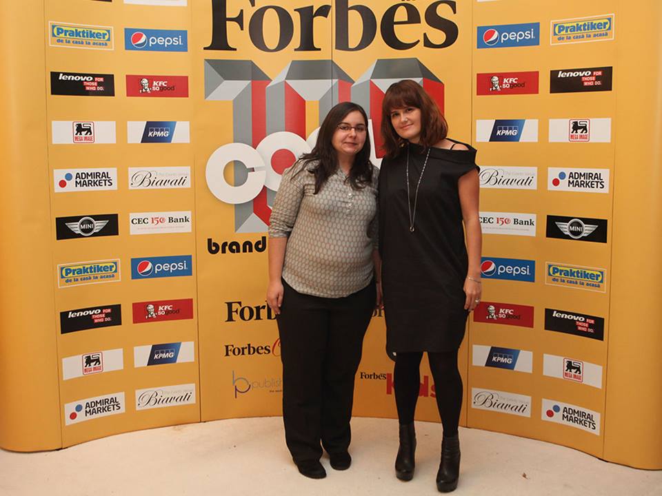 forbes1