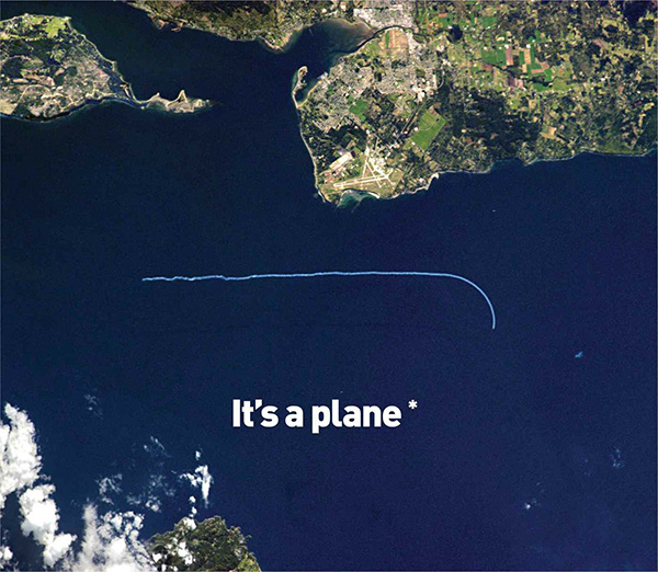 youarehere2