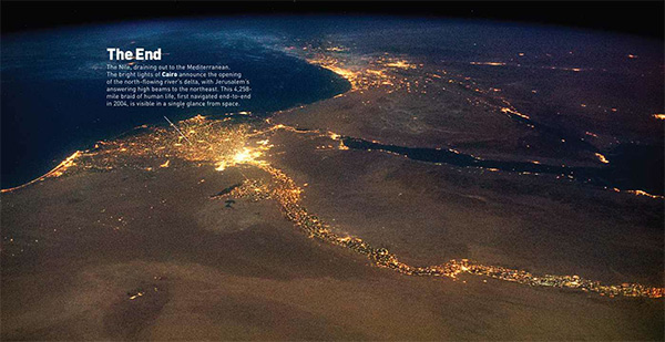 youarehere7
