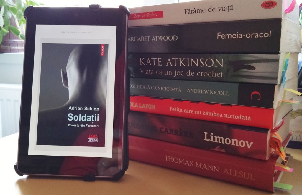 2014-literar-fictiune