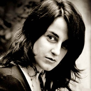 Adela_Greceanu 2