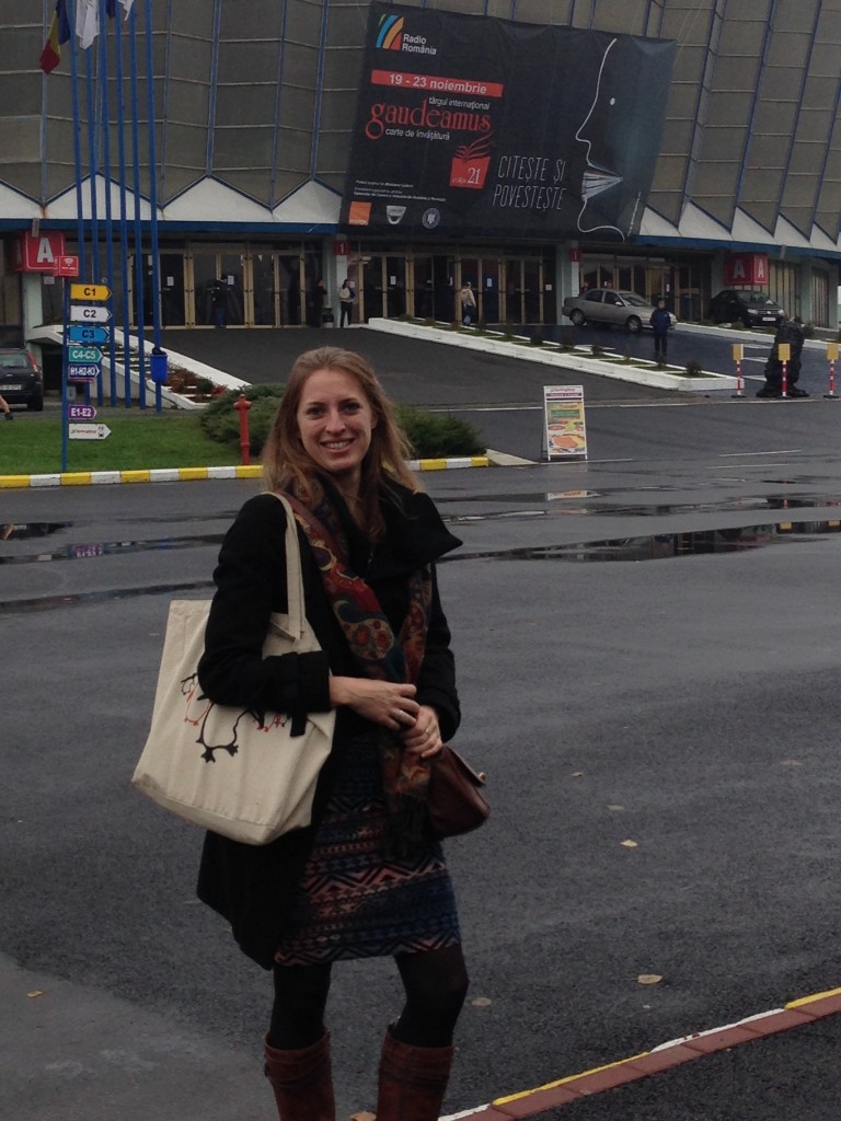 IMG_1624 (2) rotated