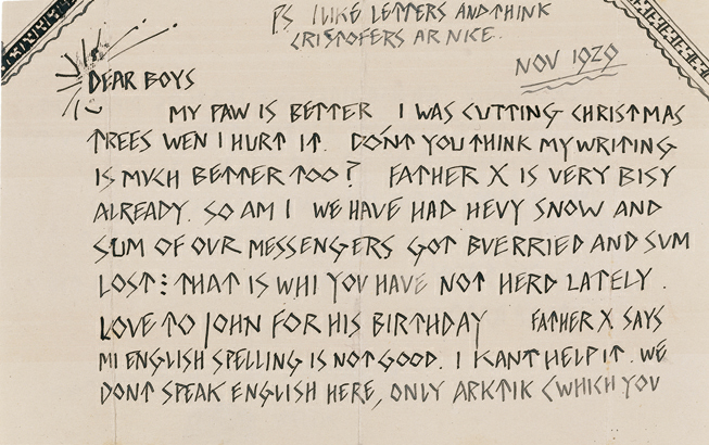 letters-father-christmas-6