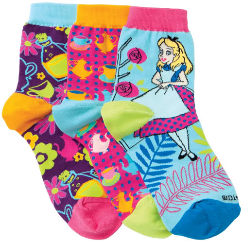 lmm-alice-in-wonderland-socks