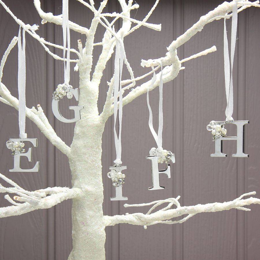 original_silver-letter-hanging-decorations