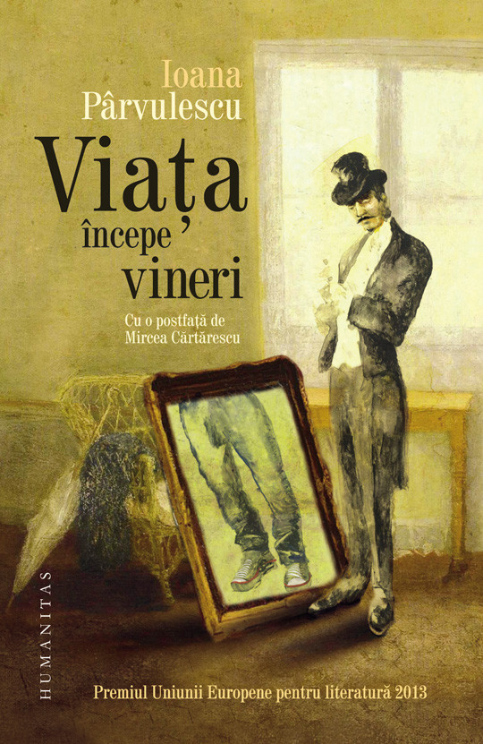 viata-incepe-vineri_1_fullsize