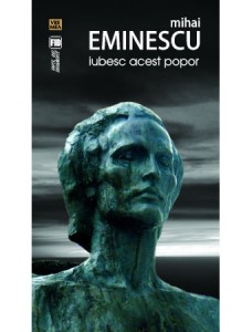 2-Eminescu-Iubescacestpopor