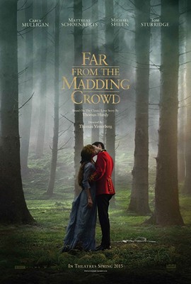 Far_from_the_Madding_Crowd_poster