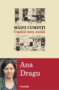 Maini_cuminti_Ana_Dragu
