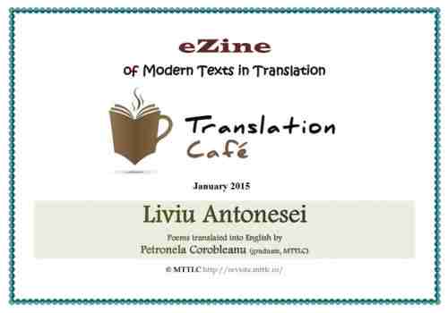 Translation Cafe Small