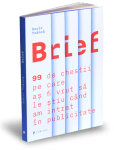 brief