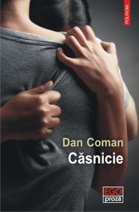 casnicie