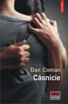 casnicie