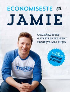 economiseste_cu_jamie_coperta1