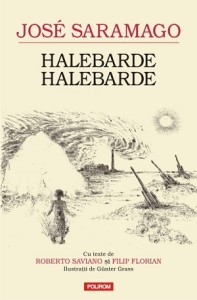 halebarde-halebarde_1_fullsize