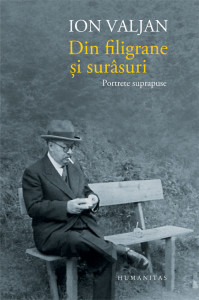 ion valjan