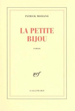 la-petite-bijou-417682