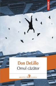 omul cazator