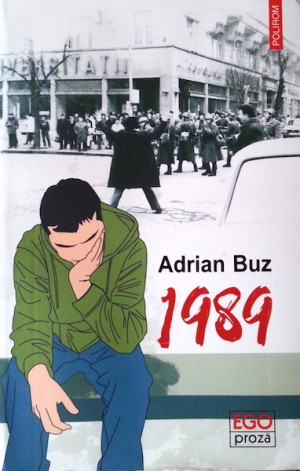 1989-Adrian-Buz