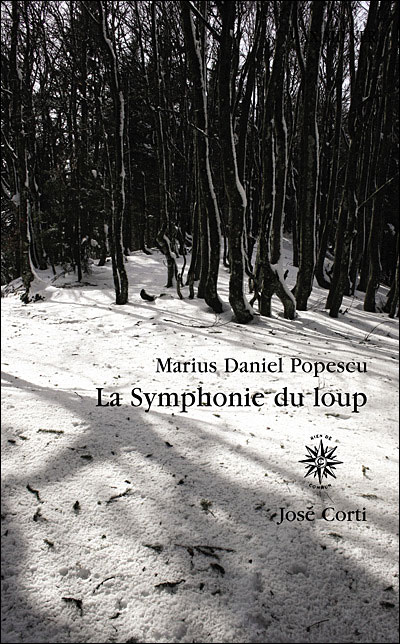La-Symphonie-du-loup