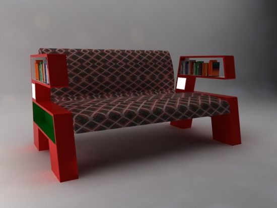 armchair-bookcase-3_1jyp3_1822
