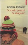 celelalte povesti de dragoste