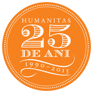 logo2-h25