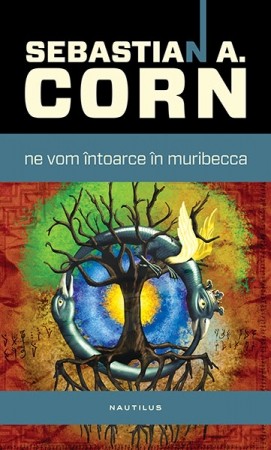 ne vom intoarce in muribecca
