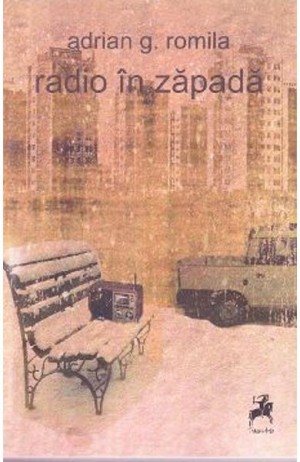 radio in zapada