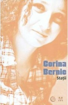 statii corina bernic