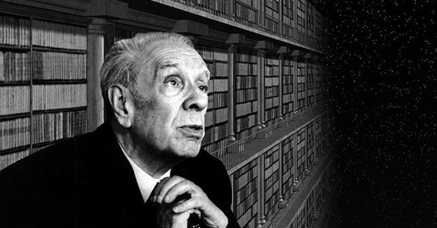 Capillaries sausage agreement Borges la 80 de ani. Conversații. Cărțile și noaptea - Bookaholic