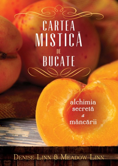 cartea_mistica_de_bucate_cop_1