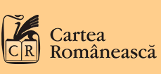cartea_romaneasca_logo