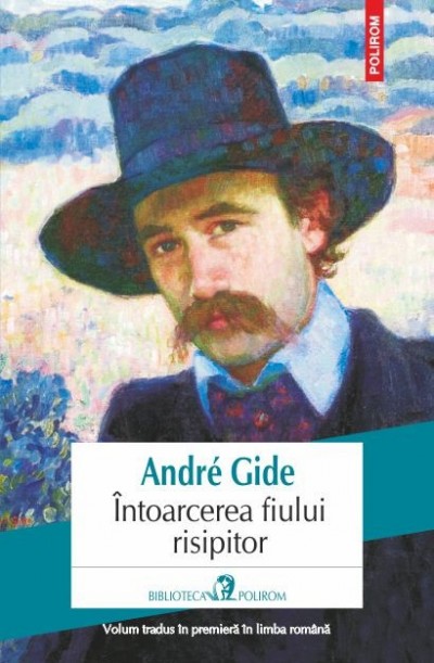 intoarcerea-fiului-risipitor_1_fullsize