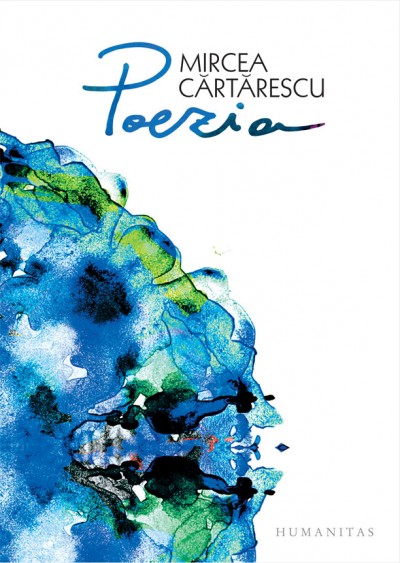 poezia cărtărescu