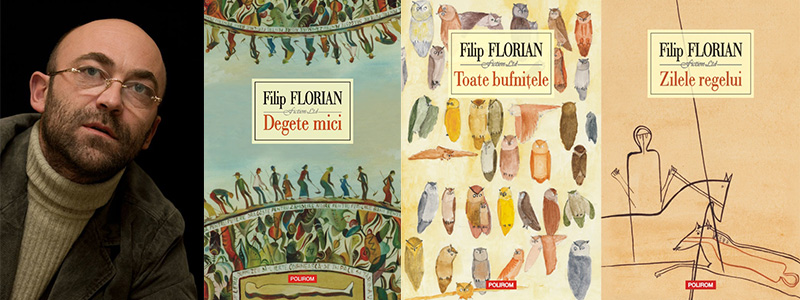 traduceri_filip_florian