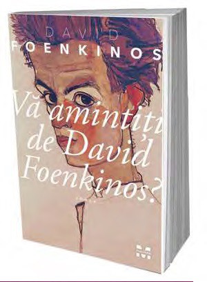 va-amintiti-de-david-foenkinos_1_fullsize