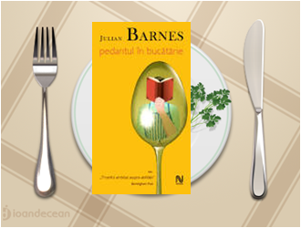 barnes farfurie