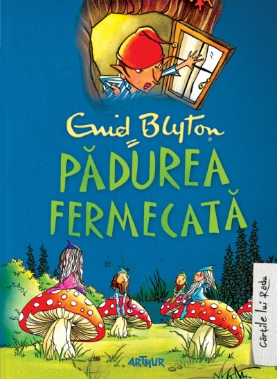bookpic-5-padurea-fermecata-59742