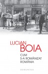 Cum s-a romanizat Romania Boia